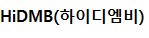 그누보드5